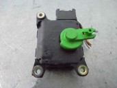 Recambio de motor calefaccion para seat leon (1m1) 1.9 tdi referencia OEM IAM 0132801209  