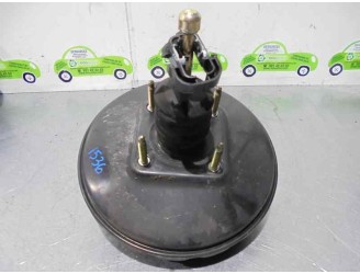 Recambio de servofreno para fiat punto berlina (188) 1.2 16v cat referencia OEM IAM 46538978 