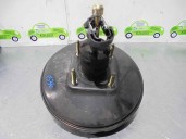 Recambio de servofreno para fiat punto berlina (188) 1.2 16v cat referencia OEM IAM 46538978 