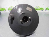 Recambio de servofreno para fiat punto berlina (188) 1.2 16v cat referencia OEM IAM 46538978 