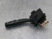 Recambio de mando luces para toyota avensis wagon (t25) 2.0 d-cat referencia OEM IAM 