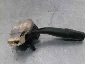 Recambio de mando luces para toyota avensis wagon (t25) 2.0 d-cat referencia OEM IAM 