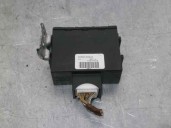 Recambio de centralita inmovilizador para toyota avensis wagon (t25) 2.0 d-cat referencia OEM IAM 73667912 
