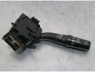 Recambio de mando limpia para toyota avensis wagon (t25) 2.0 d-cat referencia OEM IAM   