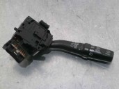 Recambio de mando limpia para toyota avensis wagon (t25) 2.0 d-cat referencia OEM IAM   
