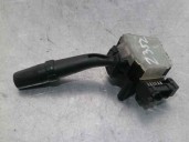 Recambio de mando limpia para toyota avensis wagon (t25) 2.0 d-cat referencia OEM IAM   