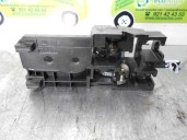 Recambio de maneta interior delantera izquierda para toyota avensis wagon (t25) 2.0 d-cat referencia OEM IAM CAJA 6 