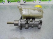 Recambio de bomba freno para volkswagen polo (9n3) 1.4 tdi referencia OEM IAM 