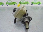 Recambio de bomba freno para volkswagen polo (9n3) 1.4 tdi referencia OEM IAM   