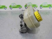 Recambio de bomba freno para volkswagen polo (9n3) 1.4 tdi referencia OEM IAM   