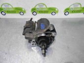 Recambio de motor arranque para seat toledo (1l) 2.0 16v referencia OEM IAM 020911023A 0001107020 BOSCH