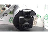 Recambio de cuadro instrumentos para alfa romeo 156 (116) 1.9 jtd cat referencia OEM IAM 60657729 60657729 