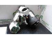 Recambio de cuadro instrumentos para alfa romeo 156 (116) 1.9 jtd cat referencia OEM IAM 60657729 60657729 