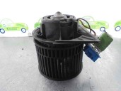 Recambio de motor calefaccion para opel vectra b berlina 1.6 16v referencia OEM IAM   