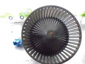 Recambio de motor calefaccion para opel vectra b berlina 1.6 16v referencia OEM IAM   