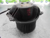 Recambio de motor calefaccion para renault megane 1.6 ba 55 kw referencia OEM IAM A521657125C  VALEO