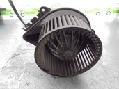 Recambio de motor calefaccion para renault megane 1.6 ba 55 kw referencia OEM IAM A521657125C  VALEO