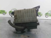 Recambio de centralita para opel astra g berlina 2.0 dti referencia OEM IAM 2441130 15396912 