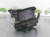 Recambio de centralita para opel astra g berlina 2.0 dti referencia OEM IAM 2441130 15396912 