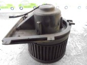 Recambio de motor calefaccion para seat ibiza (6k1) 1.9 sdi referencia OEM IAM 1J1819021A  