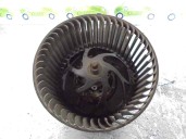 Recambio de motor calefaccion para seat ibiza (6k1) 1.9 sdi referencia OEM IAM 1J1819021A  