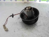 Recambio de motor calefaccion para ford ka (ccq) básico referencia OEM IAM 1BB42 1BB42 SIEMENS