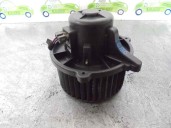 Recambio de motor calefaccion para kia rio i hatchback (dc) 1.5 16v referencia OEM IAM 3C08  