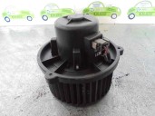 Recambio de motor calefaccion para kia rio i hatchback (dc) 1.5 16v referencia OEM IAM 3C08  