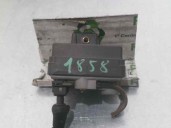 Recambio de caja precalentamiento para fiat palio weekend (178) td 70 referencia OEM IAM A131  