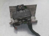 Recambio de caja precalentamiento para fiat palio weekend (178) td 70 referencia OEM IAM A131  