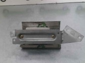 Recambio de modulo electronico para audi a6 berlina (c4) 2.5 tdi referencia OEM IAM 