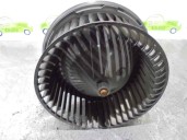Recambio de motor calefaccion para ford mondeo berlina (gd) 1.8 turbodiesel cat referencia OEM IAM 93BW18515AB 