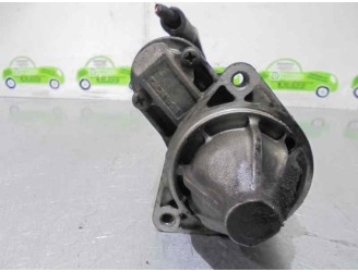 Recambio de motor arranque para hyundai atos (mx) 1.0 cat referencia OEM IAM 3610002511 M56290 MANDO