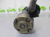 Recambio de motor arranque para hyundai atos (mx) 1.0 cat referencia OEM IAM 3610002511 M56290 MANDO