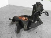 Recambio de mangueta delantera derecha para citroën xantia berlina 1.9 td seduction referencia OEM IAM   