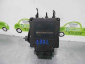 Recambio de abs para citroën xantia berlina 1.9 td seduction referencia OEM IAM 9625975480 