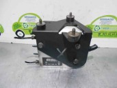 Recambio de abs para citroën xantia berlina 1.9 td seduction referencia OEM IAM 9625975480 