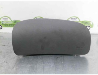 Replacement right front airbag for Hyundai Accent (LC) 1.3 CAT OEM IAM reference HZPS3082620006 