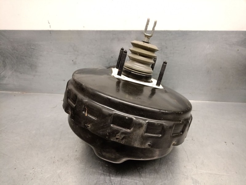 Recambio de servofreno para volvo v60 i (155) 1.6 drive referencia OEM IAM 31329895 31329898 03775725314 ATE