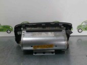 Recambio de airbag delantero derecho para hyundai accent (lc) 1.3 cat referencia OEM IAM HZPS3082620006 