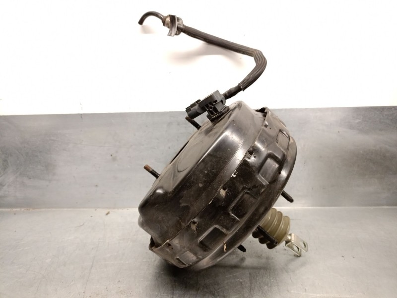 Recambio de servofreno para volvo v60 i (155) 1.6 drive referencia OEM IAM 31329895 31329898 03775725314 ATE