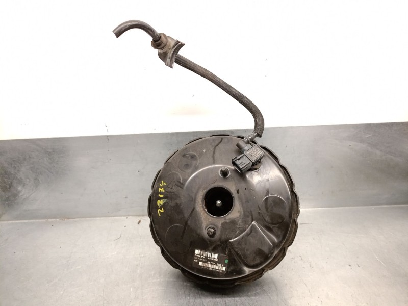 Recambio de servofreno para volvo v60 i (155) 1.6 drive referencia OEM IAM 31329895 31329898 03775725314 ATE