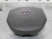 Recambio de airbag delantero izquierdo para hyundai accent (lc) 1.3 cat referencia OEM IAM ADDS3081920664 ADDS3081920664 