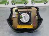 Recambio de airbag delantero izquierdo para hyundai accent (lc) 1.3 cat referencia OEM IAM ADDS3081920664 ADDS3081920664 