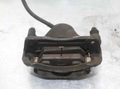 Recambio de pinza freno delantera izquierda para hyundai accent (lc) 1.3 cat referencia OEM IAM  BC140051 