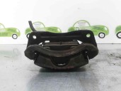 Recambio de pinza freno delantera izquierda para hyundai accent (lc) 1.3 cat referencia OEM IAM  BC140051 