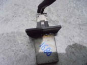 Recambio de resistencia calefaccion para kia rio i hatchback (dc) 1.5 16v referencia OEM IAM   