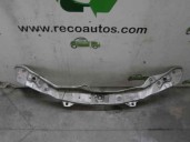 Recambio de panel frontal para fiat brava (182) 1.9 jtd cat referencia OEM IAM PARTE SUPERIOR 