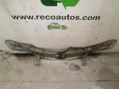 Recambio de panel frontal para fiat brava (182) 1.9 jtd cat referencia OEM IAM  PARTE SUPERIOR 