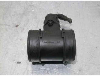 Recambio de caudalimetro para opel vectra b caravan 2.2 16v dti cat (y 22 dtr / l50) referencia OEM IAM  0281002428 BOSCH
